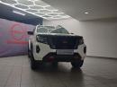 Thumbnail Nissan Navara 2.5DDTi double cab Pro-4X 4x4