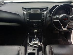 Nissan Navara 2.5DDTi double cab Pro-4X 4x4 - Image 24