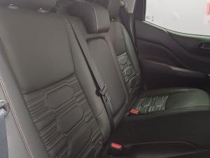 Nissan Navara 2.5DDTi double cab Pro-4X 4x4 - Image 25