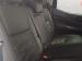 Nissan Navara 2.5DDTi double cab Pro-4X 4x4 - Thumbnail 25