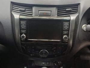 Nissan Navara 2.5DDTi double cab Pro-4X 4x4 - Image 26