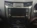 Nissan Navara 2.5DDTi double cab Pro-4X 4x4 - Thumbnail 26