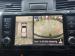 Nissan Navara 2.5DDTi double cab Pro-4X 4x4 - Thumbnail 27