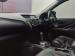 Nissan Navara 2.5DDTi double cab Pro-4X 4x4 - Thumbnail 29