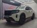 Nissan Navara 2.5DDTi double cab Pro-4X 4x4 - Thumbnail 2