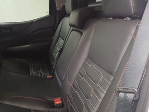 Nissan Navara 2.5DDTi double cab Pro-4X 4x4 - Image 30