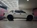 Nissan Navara 2.5DDTi double cab Pro-4X 4x4 - Thumbnail 3