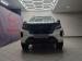 Nissan Navara 2.5DDTi double cab Pro-4X 4x4 - Thumbnail 4