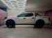 Nissan Navara 2.5DDTi double cab Pro-4X 4x4 - Thumbnail 5