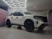 Nissan Navara 2.5DDTi double cab Pro-4X 4x4 - Thumbnail 6