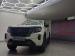Nissan Navara 2.5DDTi double cab Pro-4X 4x4 - Thumbnail 7
