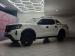 Nissan Navara 2.5DDTi double cab Pro-4X 4x4 - Thumbnail 8