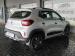 Renault Kwid 1.0 Climber auto - Thumbnail 10