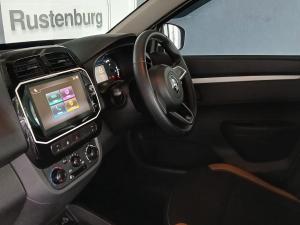 Renault Kwid 1.0 Climber auto - Image 13