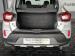 Renault Kwid 1.0 Climber auto - Thumbnail 15