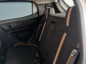 Renault Kwid 1.0 Climber auto - Image 16