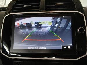 Renault Kwid 1.0 Climber auto - Image 17