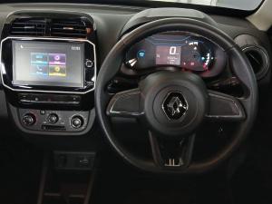 Renault Kwid 1.0 Climber auto - Image 18