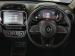 Renault Kwid 1.0 Climber auto - Thumbnail 18
