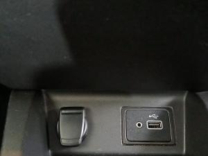 Renault Kwid 1.0 Climber auto - Image 19