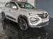 Renault Kwid 1.0 Climber auto - Thumbnail 1