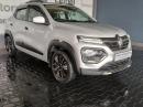 Thumbnail Renault Kwid 1.0 Climber auto