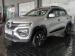 Renault Kwid 1.0 Climber auto - Thumbnail 2
