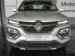 Renault Kwid 1.0 Climber auto - Thumbnail 3