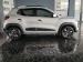Renault Kwid 1.0 Climber auto - Thumbnail 4
