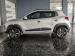 Renault Kwid 1.0 Climber auto - Thumbnail 5