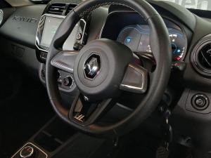 Renault Kwid 1.0 Climber auto - Image 6