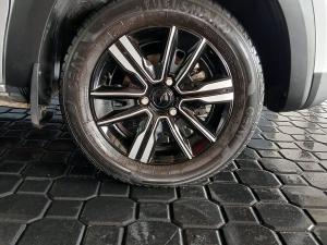 Renault Kwid 1.0 Climber auto - Image 7