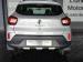 Renault Kwid 1.0 Climber auto - Thumbnail 8