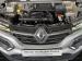 Renault Kwid 1.0 Climber auto - Thumbnail 9