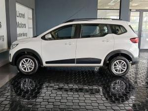 Renault Triber 1.0 Dynamique - Image 10