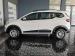 Renault Triber 1.0 Dynamique - Thumbnail 10