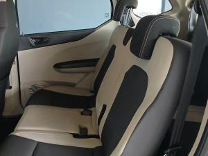 Renault Triber 1.0 Dynamique - Image 11