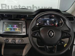 Renault Triber 1.0 Dynamique - Image 14
