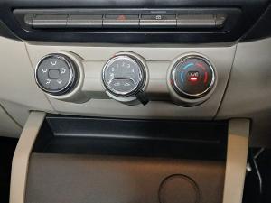 Renault Triber 1.0 Dynamique - Image 15