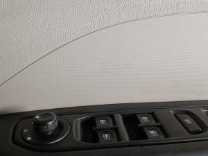 Renault Triber 1.0 Dynamique - Image 16