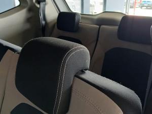 Renault Triber 1.0 Dynamique - Image 17