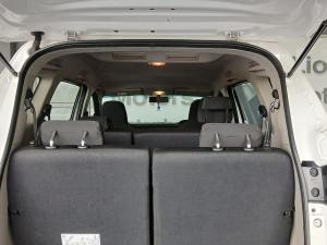 Renault Triber 1.0 Dynamique - Image 18