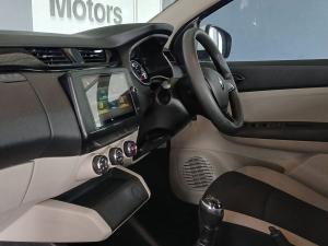 Renault Triber 1.0 Dynamique - Image 19