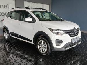 Renault Triber 1.0 Dynamique - Image 1