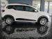 Renault Triber 1.0 Dynamique - Thumbnail 2
