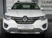 Renault Triber 1.0 Dynamique - Thumbnail 3