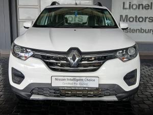 Renault Triber 1.0 Dynamique - Image 3