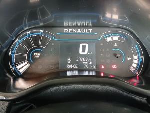 Renault Triber 1.0 Dynamique - Image 4