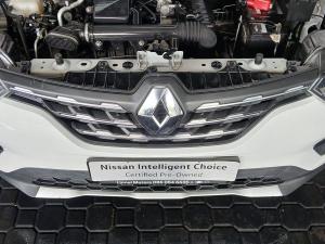 Renault Triber 1.0 Dynamique - Image 5