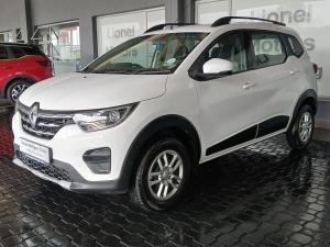 Renault Triber 1.0 Dynamique - Image 6